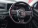 Suzuki Ertiga 1.5 GA - Thumbnail 12