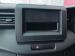 Suzuki Ertiga 1.5 GA - Thumbnail 13