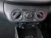 Suzuki Ertiga 1.5 GA - Thumbnail 14