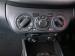 Suzuki Ertiga 1.5 GA - Thumbnail 14
