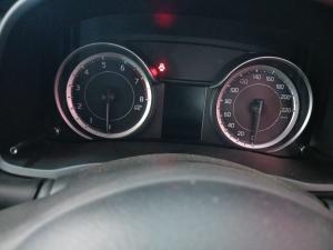 Suzuki Ertiga 1.5 GA - Image 15