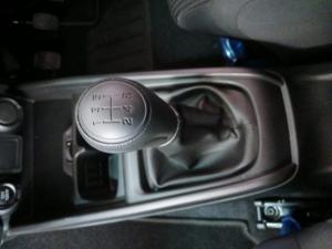 Suzuki Ertiga 1.5 GA - Image 16