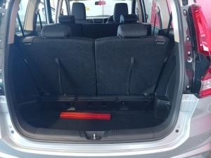 Suzuki Ertiga 1.5 GA - Image 18