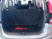Suzuki Ertiga 1.5 GA - Thumbnail 18