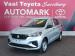 Suzuki Ertiga 1.5 GA - Thumbnail 3
