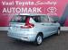 Suzuki Ertiga 1.5 GA - Thumbnail 4