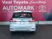 Suzuki Ertiga 1.5 GA - Thumbnail 5