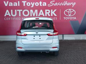 Suzuki Ertiga 1.5 GA - Image 5