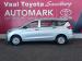 Suzuki Ertiga 1.5 GA - Thumbnail 6