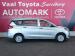 Suzuki Ertiga 1.5 GA - Thumbnail 7