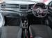 Suzuki Ertiga 1.5 GA - Thumbnail 8