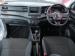 Suzuki Ertiga 1.5 GA - Thumbnail 8