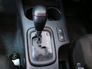 Toyota Hilux 2.4GD-6 Xtra cab SRX auto - Image 18