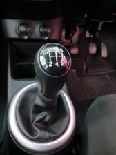 Toyota Vitz 1.0 XR manual - Image 18