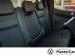 Ford Ranger 2.0SiT double cab Hi-Rider XLT - Thumbnail 10