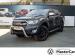 Ford Ranger 2.0SiT double cab Hi-Rider XLT - Thumbnail 1