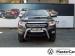 Ford Ranger 2.0SiT double cab Hi-Rider XLT - Thumbnail 2