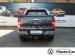 Ford Ranger 2.0SiT double cab Hi-Rider XLT - Thumbnail 3