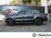 Ford Ranger 2.0SiT double cab Hi-Rider XLT - Thumbnail 4