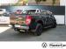 Ford Ranger 2.0SiT double cab Hi-Rider XLT - Thumbnail 5