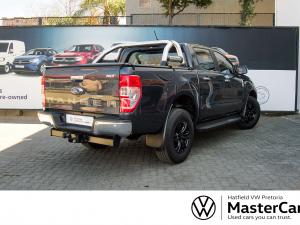 Ford Ranger 2.0SiT double cab Hi-Rider XLT - Image 5