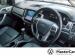 Ford Ranger 2.0SiT double cab Hi-Rider XLT - Thumbnail 6