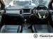 Ford Ranger 2.0SiT double cab Hi-Rider XLT - Thumbnail 7