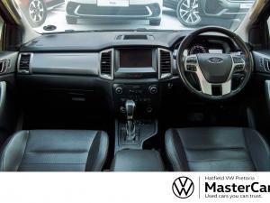 Ford Ranger 2.0SiT double cab Hi-Rider XLT - Image 7