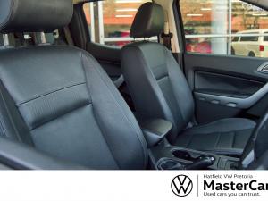 Ford Ranger 2.0SiT double cab Hi-Rider XLT - Image 8