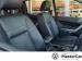 Ford Ranger 2.0SiT double cab Hi-Rider XLT - Thumbnail 8