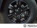 Ford Ranger 2.0SiT double cab Hi-Rider XLT - Thumbnail 9