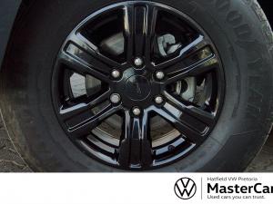 Ford Ranger 2.0SiT double cab Hi-Rider XLT - Image 9