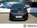 Mercedes-Benz V300d Executive - Thumbnail 2