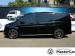 Mercedes-Benz V300d Executive - Thumbnail 3