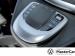 Mercedes-Benz V300d Executive - Thumbnail 4
