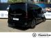 Mercedes-Benz V300d Executive - Thumbnail 4