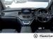 Mercedes-Benz V300d Executive - Thumbnail 5