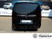 Mercedes-Benz V300d Executive - Thumbnail 5