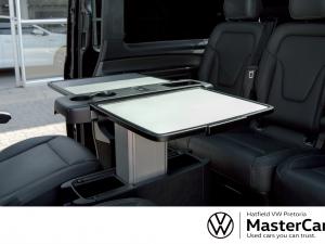 Mercedes-Benz V300d Executive - Image 6