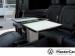 Mercedes-Benz V300d Executive - Thumbnail 6