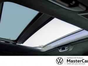 Mercedes-Benz V300d Executive - Image 7
