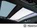 Mercedes-Benz V300d Executive - Thumbnail 7