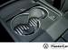 Mercedes-Benz V300d Executive - Thumbnail 8