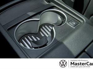 Mercedes-Benz V300d Executive - Image 8