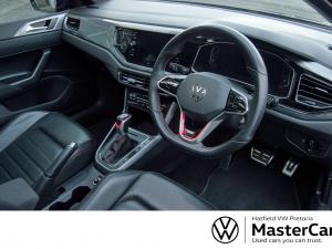 Volkswagen Polo GTI - Image 10