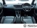 Volkswagen Polo GTI - Thumbnail 11