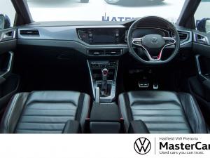 Volkswagen Polo GTI - Image 11