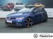 Volkswagen Polo GTI - Thumbnail 1
