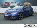 Thumbnail Volkswagen Polo GTI