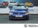 Volkswagen Polo GTI - Thumbnail 2